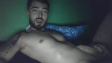 Snapshot of dani3l9905 chatting on December 21, 2025, 7:15 am dani3l9905 online show from December 21, 2025, 7:15 am