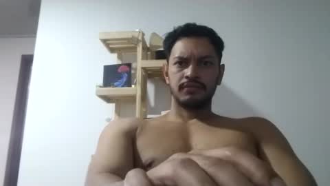 dani587378 online show from February 7, 2025, 7:17 pm