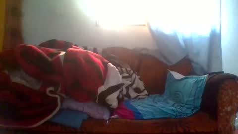 Snapshot of dani9821569006 chatting on November 1, 2025, 2:30 pm dani9821569006 online show from November 1, 2025, 2:30 pm