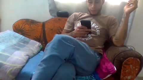 Snapshot of dani9821569006 chatting on November 2, 2025, 3:03 pm dani9821569006 online show from November 2, 2025, 3:03 pm