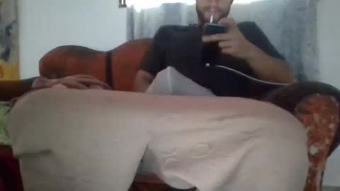 Snapshot of dani9821569006 chatting on January 12, 2026, 4:01 pm dani9821569006 online show from January 12, 2026, 4:01 pm