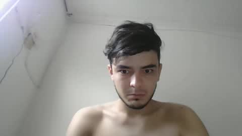 dani_42017 online show from December 5, 2024, 11:27 am