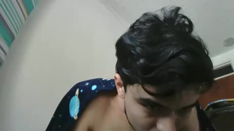 dani_42017 online show from December 6, 2024, 12:49 pm