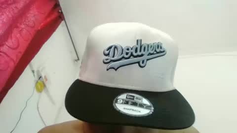 dani_42017 online show from December 13, 2024, 1:22 pm