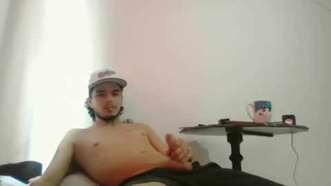 dani_42017 online show from December 15, 2024, 6:59 pm