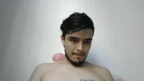 dani_42017 online show from December 18, 2024, 11:56 am