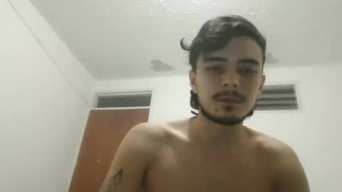 dani_42017 online show from January 8, 2025, 1:32 am