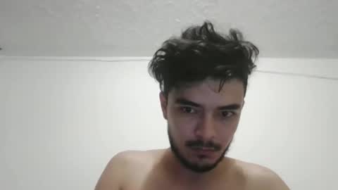 dani_42017 online show from January 10, 2025, 8:40 am