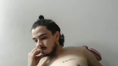 dani_42017 online show from February 4, 2025, 12:33 pm