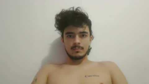 dani_42017 online show from February 8, 2025, 11:55 am