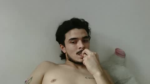 dani_42017 online show from February 9, 2025, 9:39 pm