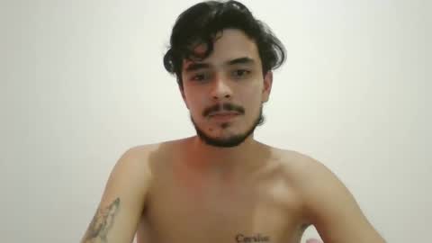 dani_42017 online show from February 15, 2025, 10:10 pm