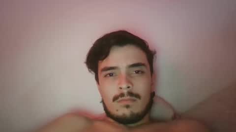 dani_42017 online show from February 16, 2025, 9:05 pm