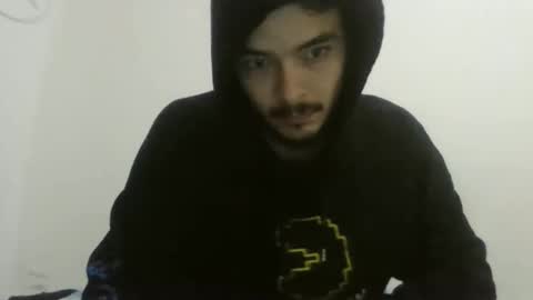 dani_42017 online show from October 8, 2025, 10:24 am