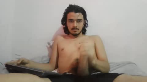 dani_42017 online show from October 24, 2025, 11:50 am