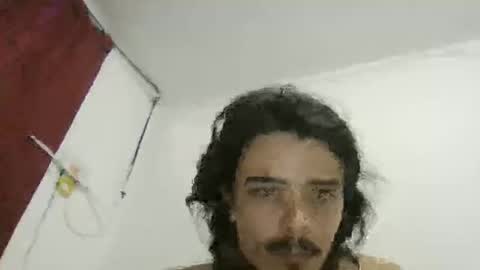 dani_42017 online show from November 4, 2025, 4:44 am