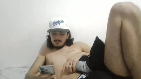 dani_42017 online show from February 11, 2026, 4:28 am