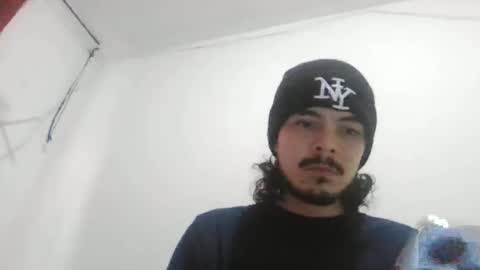 dani_42017 online show from February 23, 2026, 12:24 pm