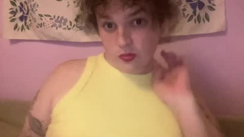dani___42069___ online show from June 23, 2026, 11:47 pm