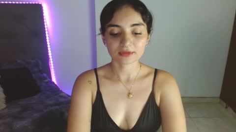 Dany online show from October 22, 2025, 1:39 am