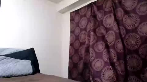 Dani online show from December 29, 2024, 4:05 am