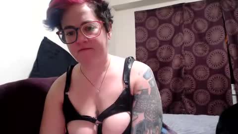 Dani online show from January 13, 2025, 5:33 am