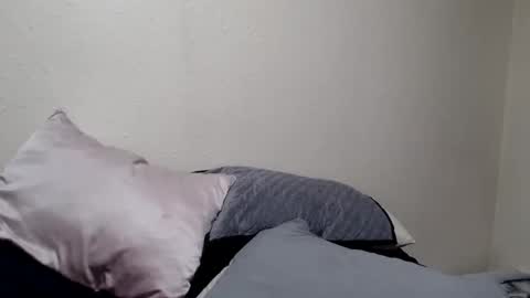 Dani online show from January 21, 2025, 2:11 am