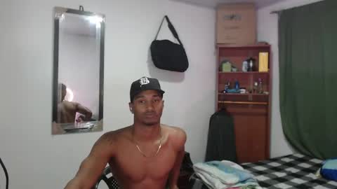 dani_brown19 online show from May 14, 2026, 2:18 am