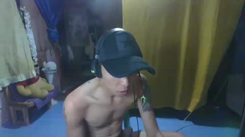 dani cart online show from January 5, 2025, 12:21 pm