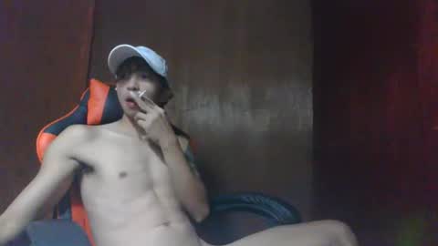 dani cart online show from February 11, 2026, 7:41 pm