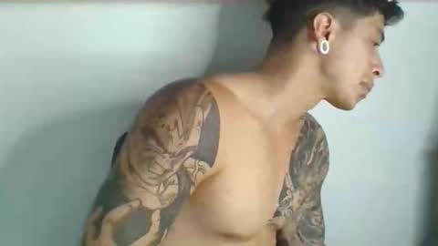 dani_cesar2 online show from February 25, 2026, 9:24 pm