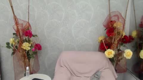 Daniel  online show from November 6, 2025, 9:59 pm