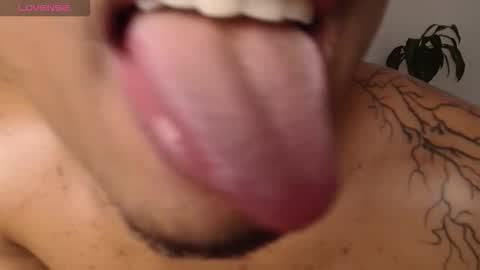 Daniel  online show from November 7, 2025, 11:54 am