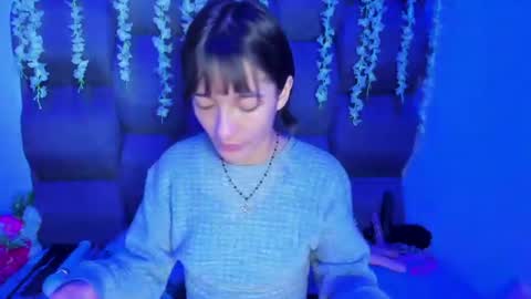 Snapshot of dani_dream chatting on June 30, 2026, 3:35 pm dani_dream online show from June 30, 2026, 3:35 pm