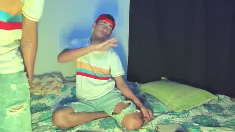 Snapshot of dani_hot276 chatting on November 6, 2025, 2:34 am dani_hot276 online show from November 6, 2025, 2:34 am