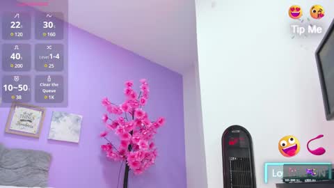 dani jones online show from February 11, 2025, 12:05 pm