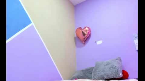 dani jones online show from March 6, 2025, 3:45 pm