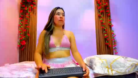 dani jones online show from September 16, 2025, 2:51 pm