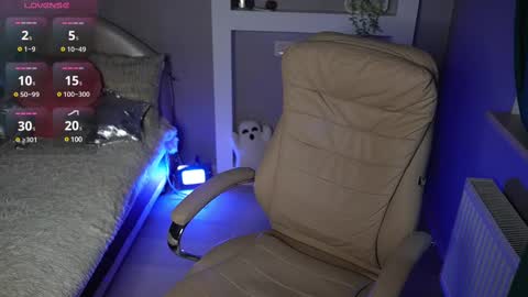 Snapshot of dani_kittys chatting on February 14, 2025, 8:10 am dani_kittys online show from February 14, 2025, 8:10 am