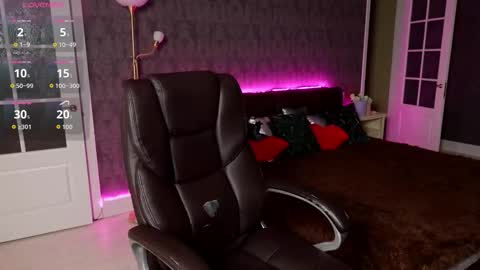 Snapshot of dani_kittys chatting on September 12, 2025, 7:41 am dani_kittys online show from September 12, 2025, 7:41 am