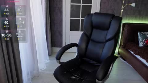 Snapshot of dani_kittys chatting on September 24, 2025, 7:33 am dani_kittys online show from September 24, 2025, 7:33 am