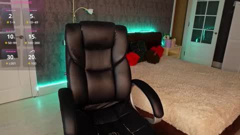 Snapshot of dani_kittys chatting on October 14, 2025, 7:53 am dani_kittys online show from October 14, 2025, 7:53 am