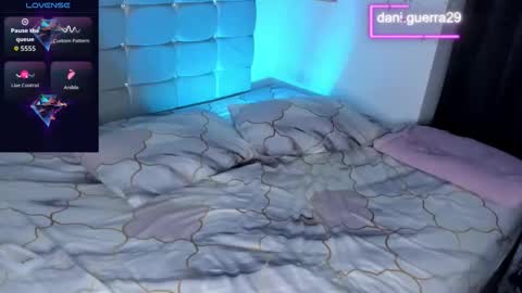 Snapshot of dani_lovet1 chatting on September 20, 2025, 12:11 am dani online show from September 20, 2025, 12:11 am