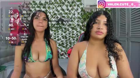 Snapshot of dani_lue chatting on February 11, 2026, 2:33 pm dani_lue online show from February 11, 2026, 2:33 pm