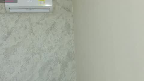 dani_lue online show from May 16, 2026, 12:04 pm