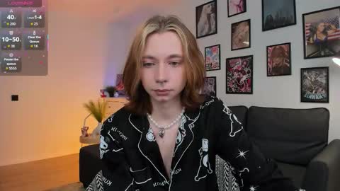 Daniel online show from November 26, 2025, 9:10 am