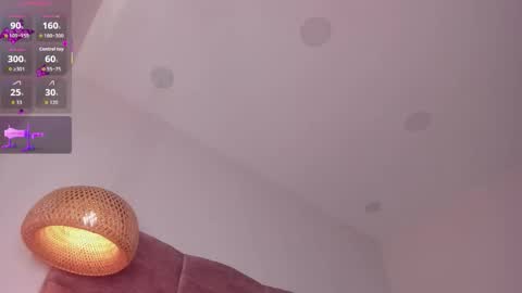   online show from February 20, 2026, 6:26 am