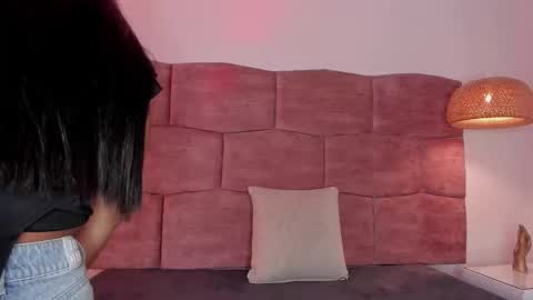   online show from March 27, 2026, 2:50 am