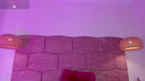   online show from April 17, 2026, 2:47 am