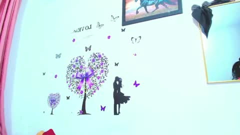 Dania online show from February 5, 2026, 5:45 am